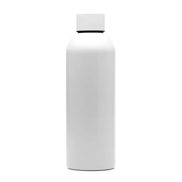 Показать основное фото