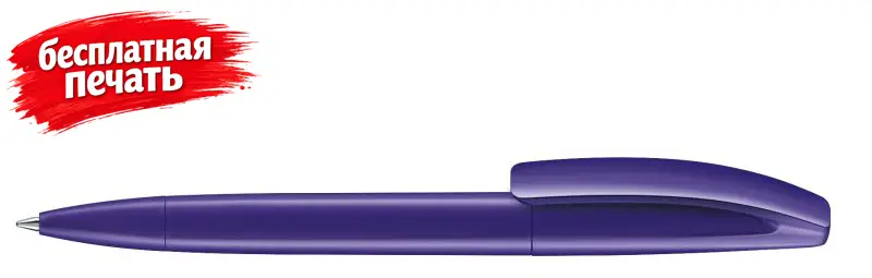 Показать основное фото