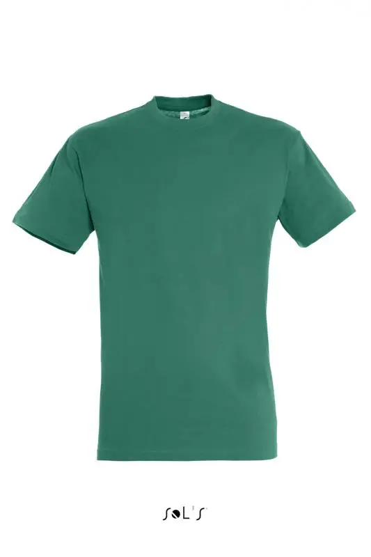 Показать основное фото