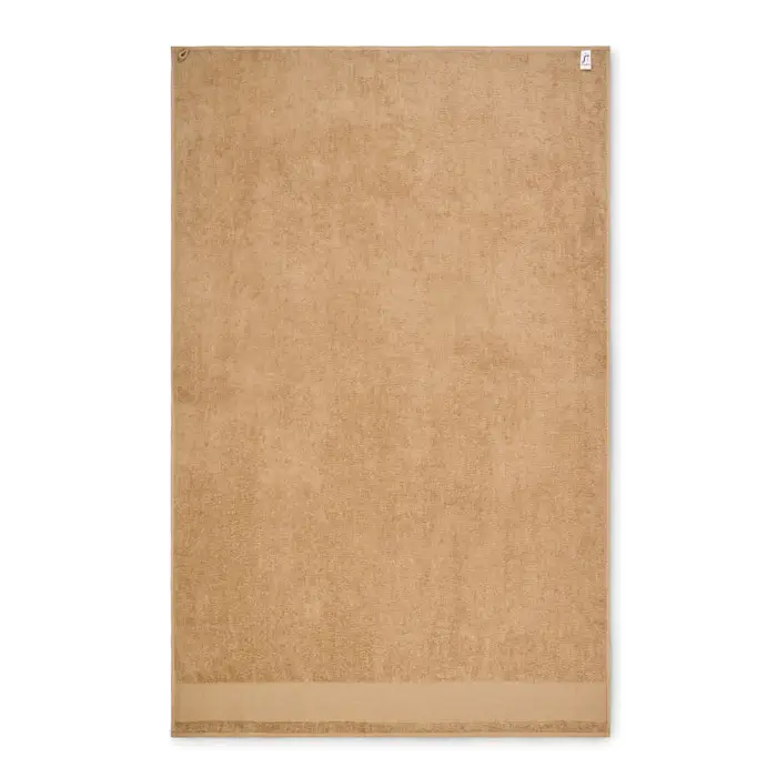 Показать дополнительное фото 3