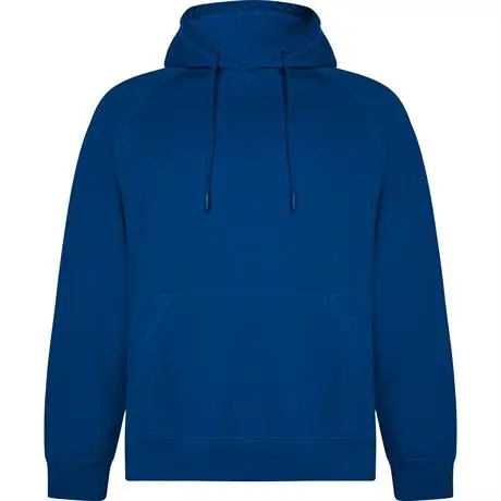 Показать основное фото