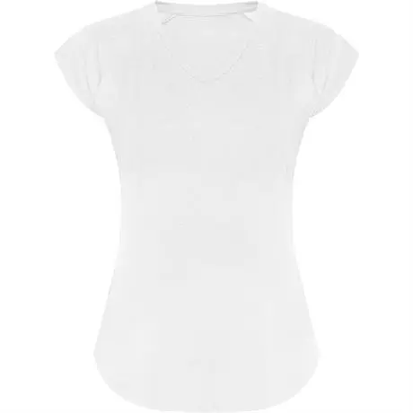 Показать основное фото