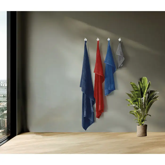 Показать дополнительное фото 4