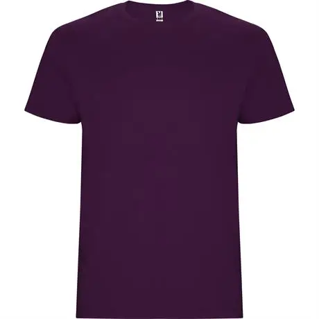 Показать основное фото