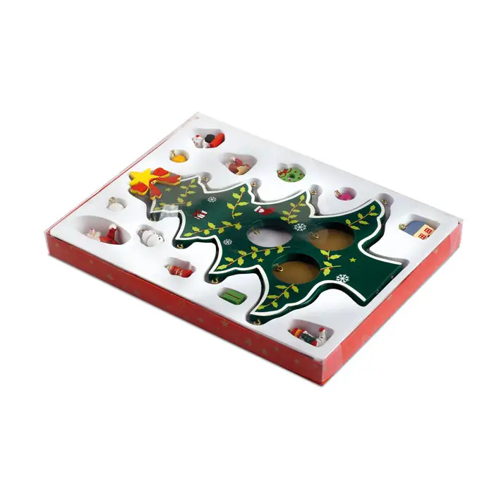 Показать дополнительное фото 4