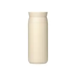 Показать основное фото