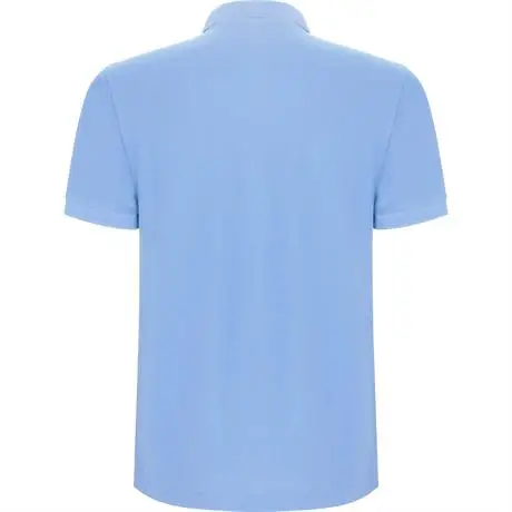 Показать дополнительное фото 1