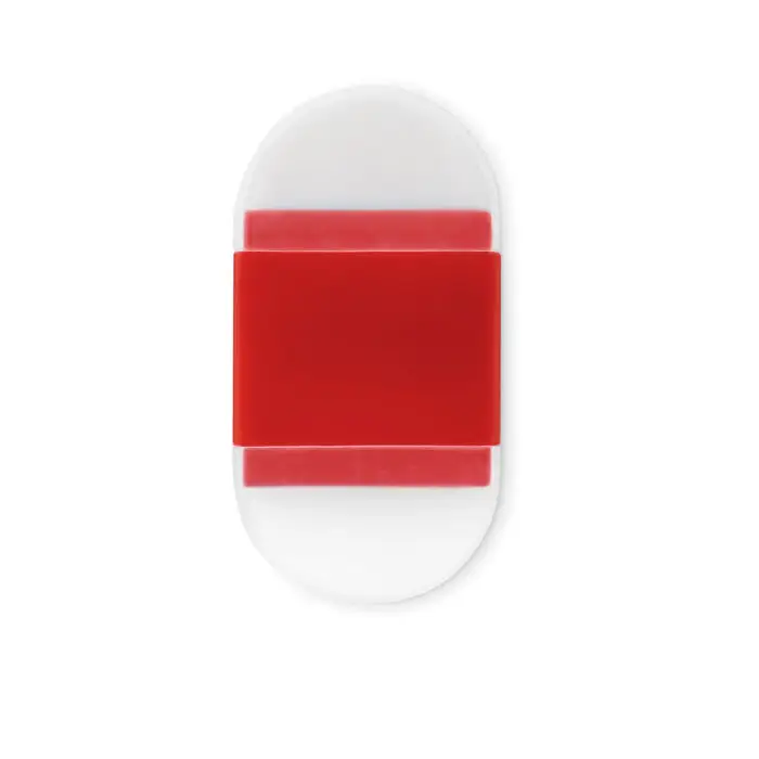 Показать дополнительное фото 2