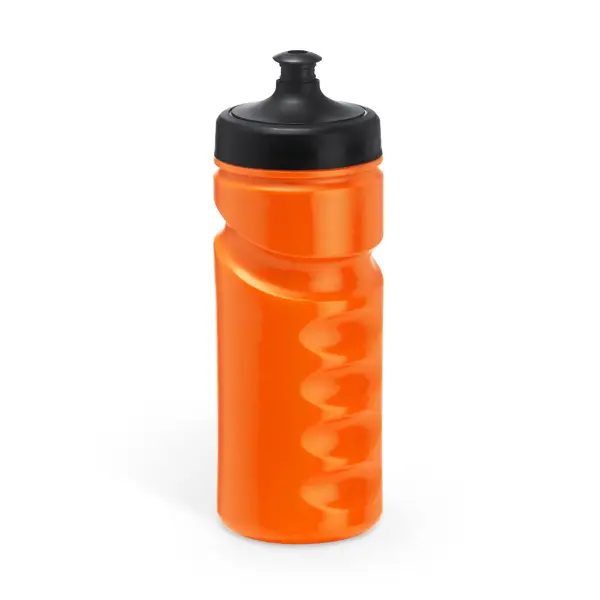 Показать основное фото