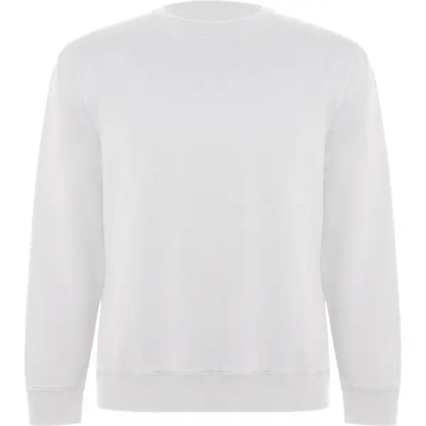 Показать основное фото