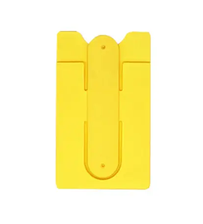 Показать основное фото