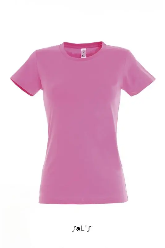 Показать основное фото