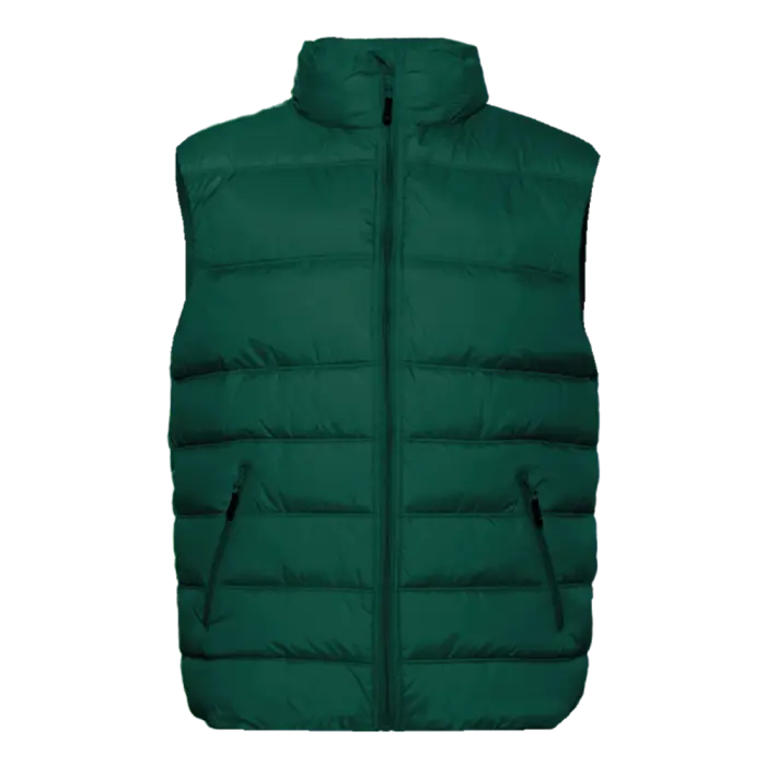 Показать основное фото