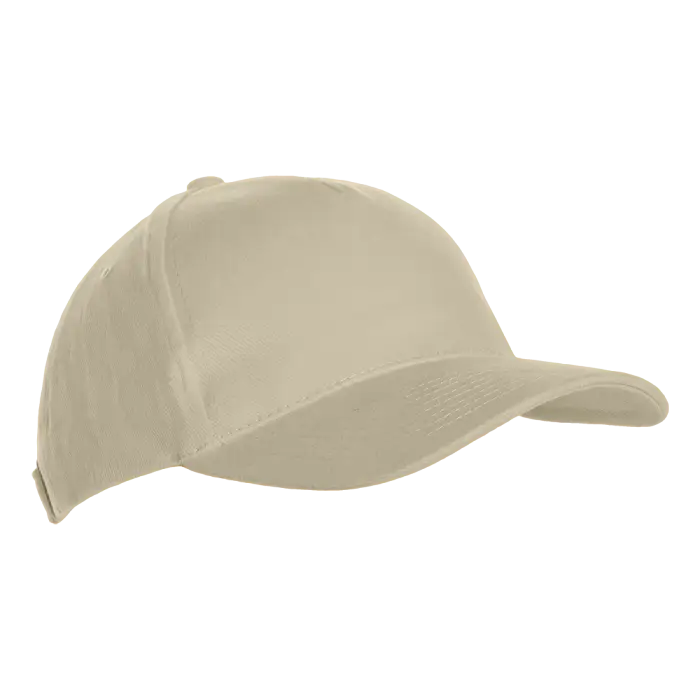 Показать основное фото