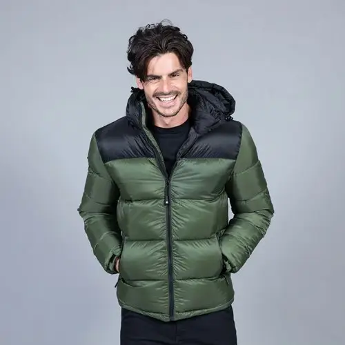 Показать дополнительное фото 1