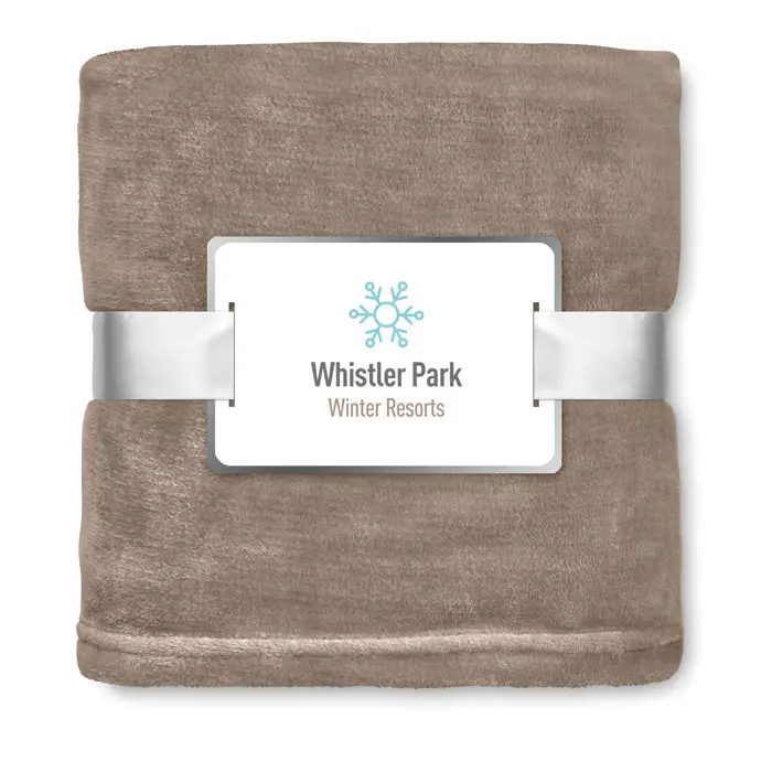 Показать дополнительное фото 1