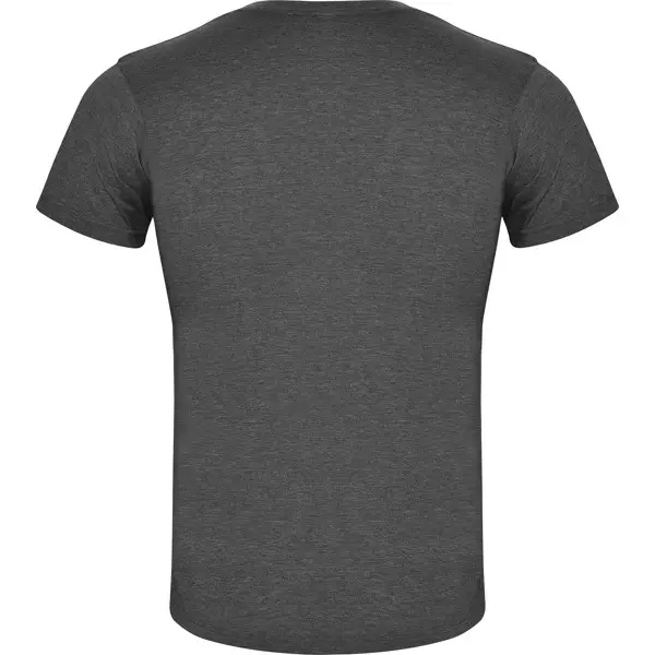 Показать дополнительное фото 1