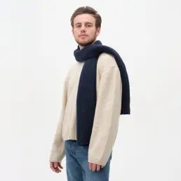 Показать основное фото