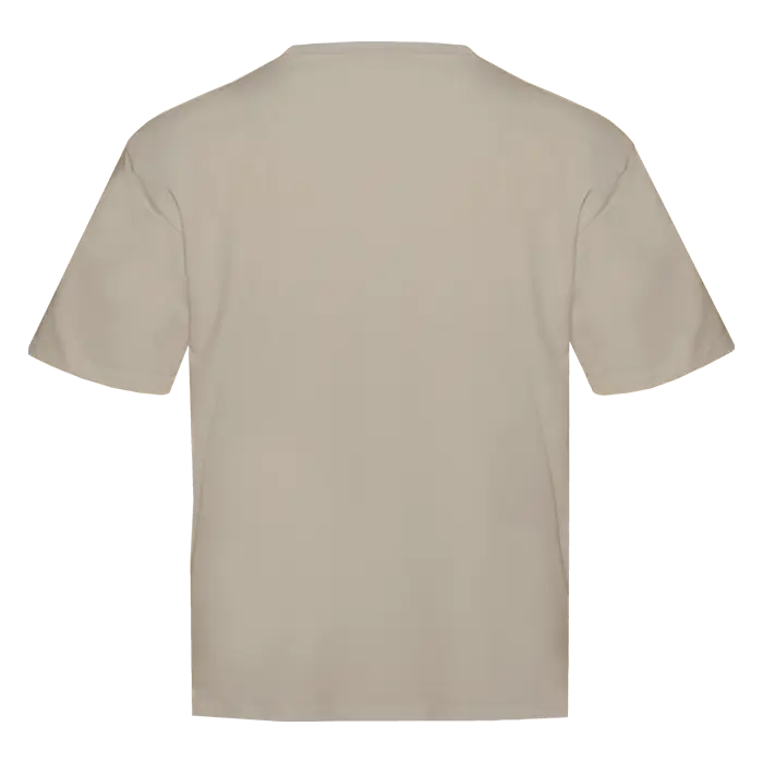 Показать дополнительное фото 1