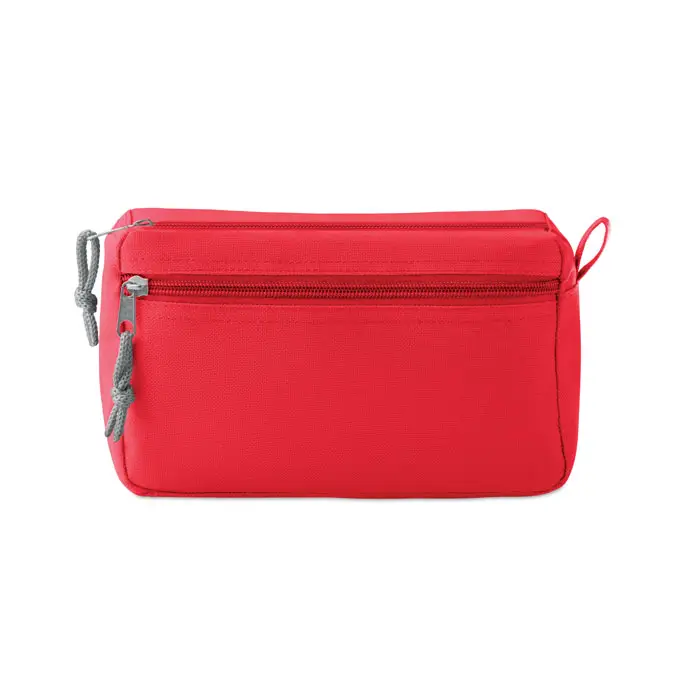 Показать основное фото