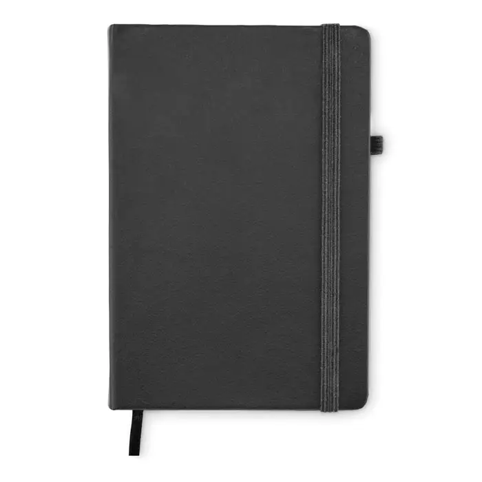 Показать дополнительное фото 1