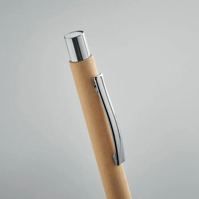 Показать дополнительное фото 1