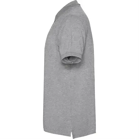 Показать дополнительное фото 2