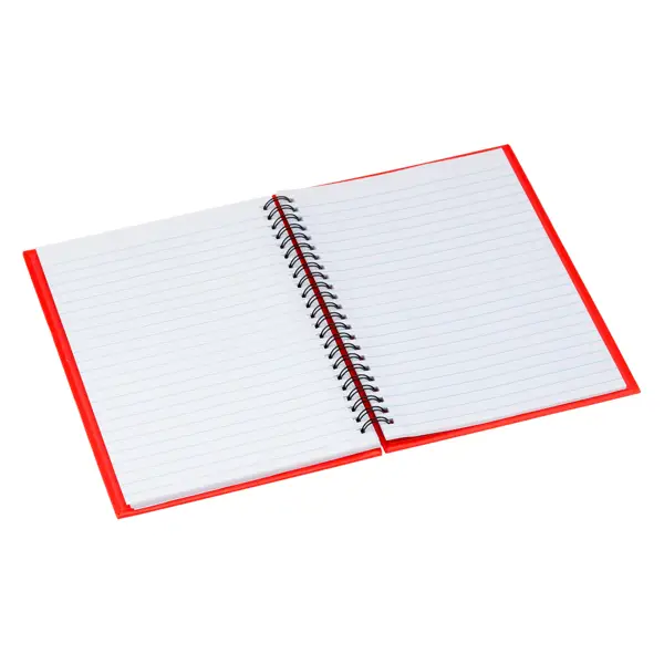 Показать дополнительное фото 1