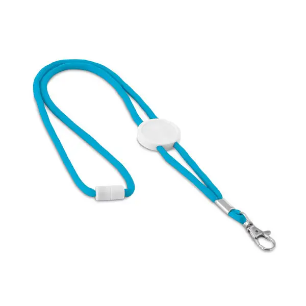 Показать основное фото