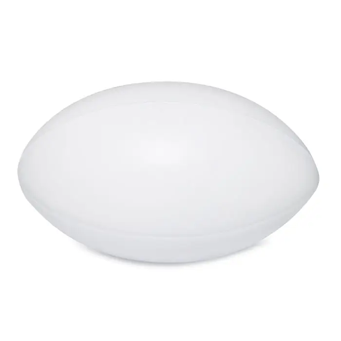 Показать основное фото