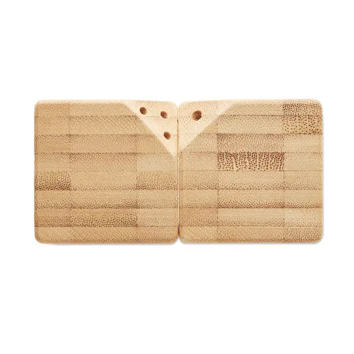 Показать дополнительное фото 5