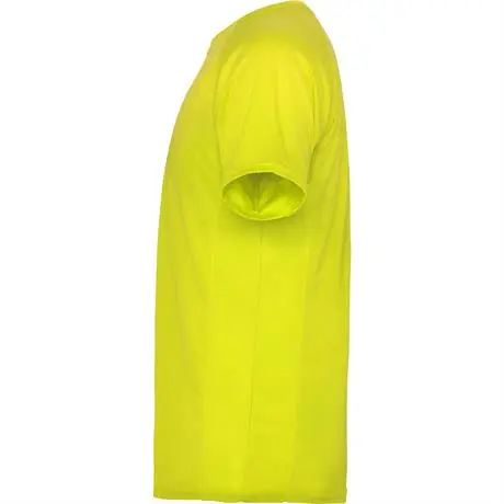 Показать дополнительное фото 2