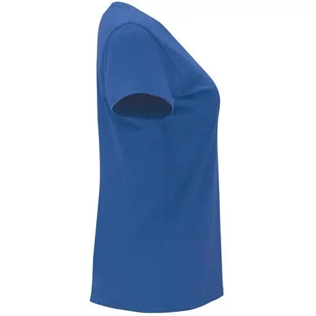 Показать дополнительное фото 3