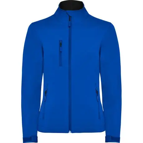 Показать основное фото