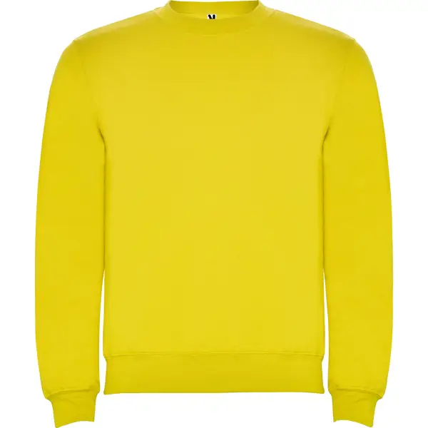 Показать основное фото