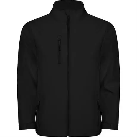 Показать основное фото