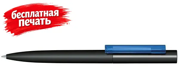 Показать основное фото