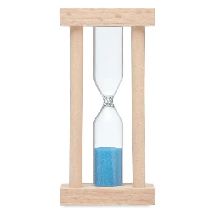 Показать дополнительное фото 1