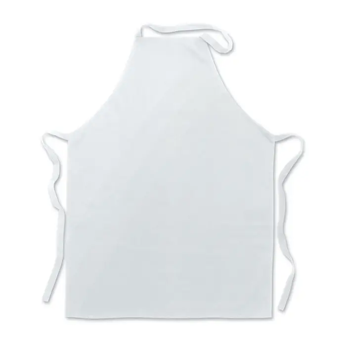 Показать дополнительное фото 5