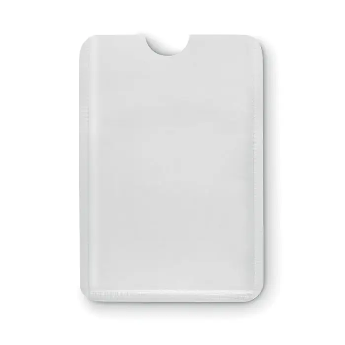 Показать основное фото