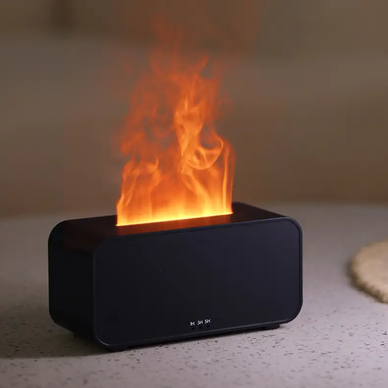 Показать дополнительное фото 4