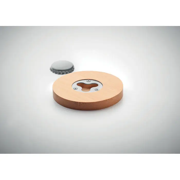 Показать дополнительное фото 1