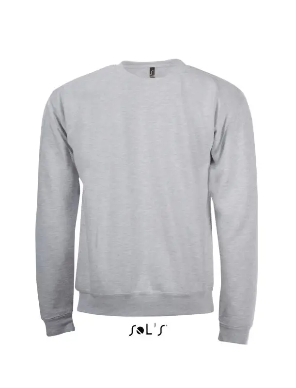 Показать основное фото