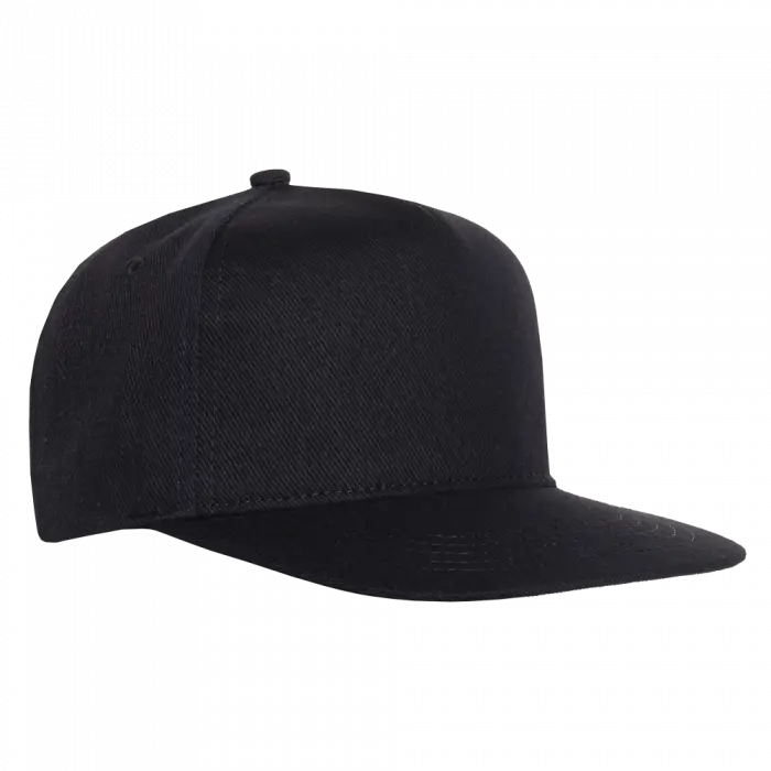 Показать основное фото