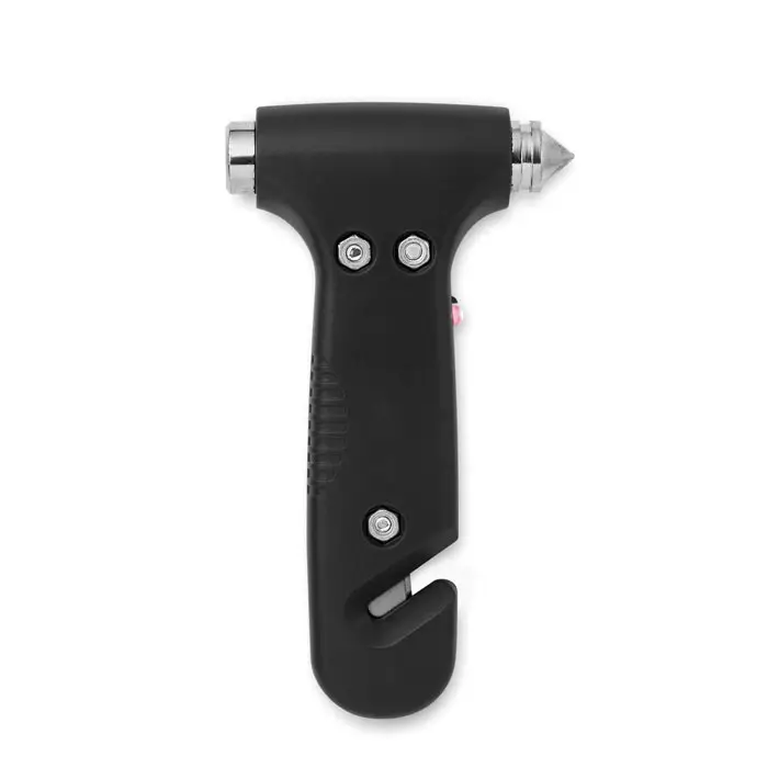 Показать дополнительное фото 2