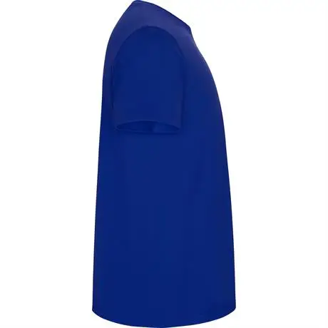 Показать дополнительное фото 3