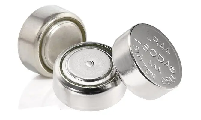 Показать дополнительное фото 3