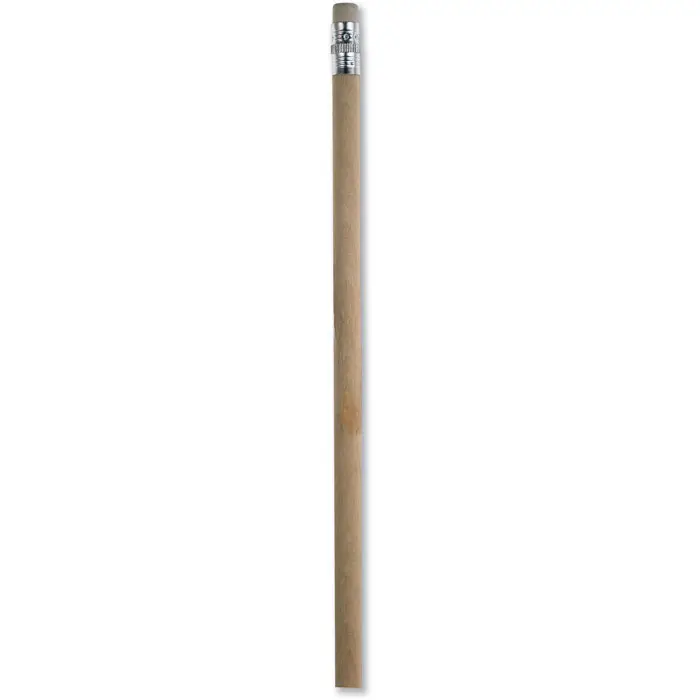 Показать основное фото