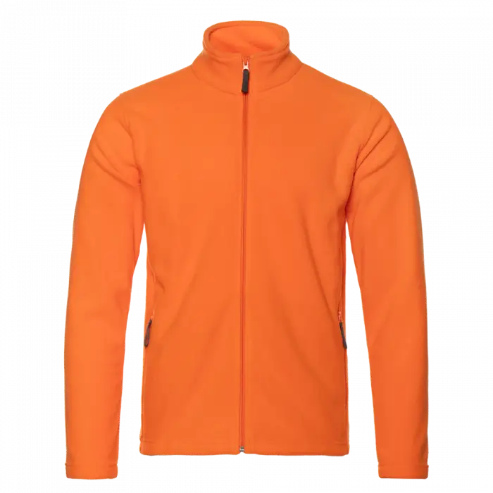 Показать основное фото