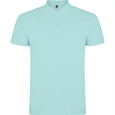 Показать основное фото